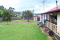 Property photo of 28 Franklin Place Hamilton TAS 7140
