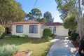 Property photo of 11 Jean Avenue Berkeley Vale NSW 2261