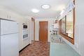 Property photo of 11 Jean Avenue Berkeley Vale NSW 2261