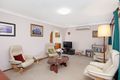 Property photo of 11 Jean Avenue Berkeley Vale NSW 2261