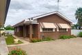 Property photo of 4/23 Osric Street Gunnedah NSW 2380