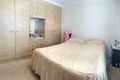 Property photo of 4/23 Osric Street Gunnedah NSW 2380
