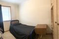Property photo of 4/23 Osric Street Gunnedah NSW 2380