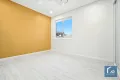 Property photo of 34 McAlister Parade Marsden Park NSW 2765