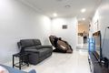 Property photo of 2 Bedford Road Blacktown NSW 2148
