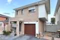 Property photo of 2 Bedford Road Blacktown NSW 2148