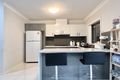 Property photo of 2 Bedford Road Blacktown NSW 2148