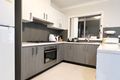 Property photo of 2 Bedford Road Blacktown NSW 2148