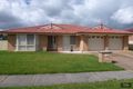 Property photo of 16 Araminta Chase Cameron Park NSW 2285