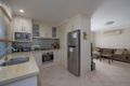 Property photo of 2/36 Jedda Road Balcatta WA 6021