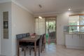 Property photo of 2/36 Jedda Road Balcatta WA 6021