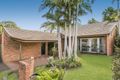 Property photo of 22/60 Gubberley Street Kenmore QLD 4069