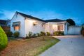 Property photo of 16 Shanley Street Pascoe Vale VIC 3044