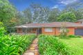 Property photo of 15 Lamorna Avenue Beecroft NSW 2119