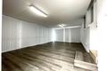 Property photo of 10 Copeland Road Lethbridge Park NSW 2770