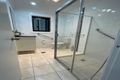 Property photo of 10 Copeland Road Lethbridge Park NSW 2770