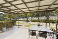 Property photo of 4 Ada Street Toowong QLD 4066