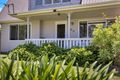 Property photo of 104 Golden Valley Drive Glossodia NSW 2756