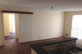 Property photo of 4 Elvey Place Usher WA 6230