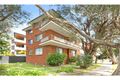 Property photo of 6/34 Westminster Avenue Dee Why NSW 2099