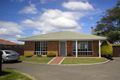 Property photo of 26 Camira Street Newnham TAS 7248