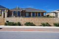 Property photo of 4 Kinvara Way Ridgewood WA 6030
