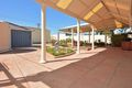 Property photo of 6 Hincks Avenue Whyalla Norrie SA 5608
