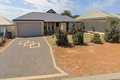 Property photo of 5 Curtin Grove Mount Tarcoola WA 6530