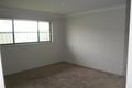 Property photo of 74 White Circle Mudgee NSW 2850