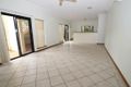 Property photo of 1/36 Cairns Street Cairns North QLD 4870