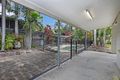Property photo of 22 Gannet Street Kewarra Beach QLD 4879