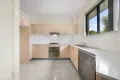 Property photo of 11/2-6 Regentville Road Jamisontown NSW 2750