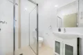 Property photo of 11/2-6 Regentville Road Jamisontown NSW 2750