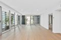 Property photo of 53/189 Adelaide Terrace East Perth WA 6004