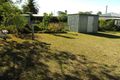 Property photo of 158 Pratten Street Warwick QLD 4370