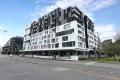 Property photo of 205/8 Lygon Street Brunswick East VIC 3057