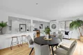 Property photo of 4 Pandanus Place East Ballina NSW 2478