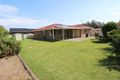 Property photo of 5 Sandpiper Close Harrington NSW 2427