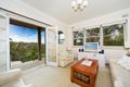 Property photo of 20 Tiley Street Cammeray NSW 2062