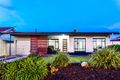 Property photo of 46 McIntyre Road Salisbury East SA 5109