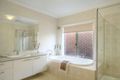 Property photo of 22 Peppertree Street Keysborough VIC 3173