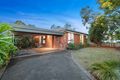 Property photo of 5 Evonne Court Endeavour Hills VIC 3802