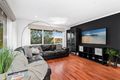 Property photo of 5 Evonne Court Endeavour Hills VIC 3802