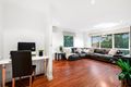 Property photo of 5 Evonne Court Endeavour Hills VIC 3802