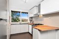 Property photo of 5 Evonne Court Endeavour Hills VIC 3802