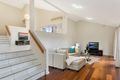 Property photo of 22/60 Gubberley Street Kenmore QLD 4069