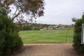 Property photo of 2 Kauri Court Greenwith SA 5125
