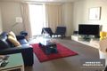 Property photo of 2802/393 Pitt Street Sydney NSW 2000