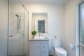 Property photo of 40B Kell Mather Drive Lennox Head NSW 2478