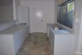 Property photo of 6/24-26 Springfield Crescent Manoora QLD 4870